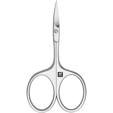 ZWILLING Premium Hautschere – Bild 1