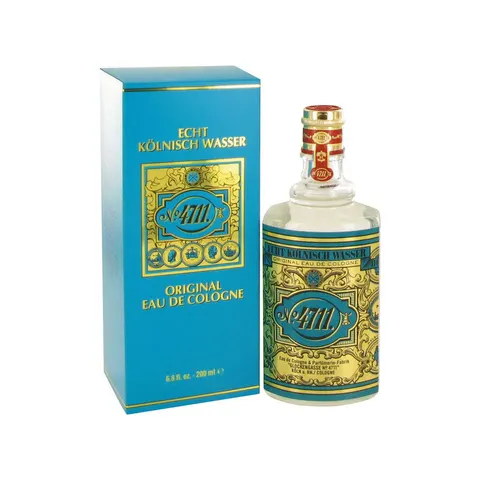 4711 Original Eau de Cologne – 740062 – image 1