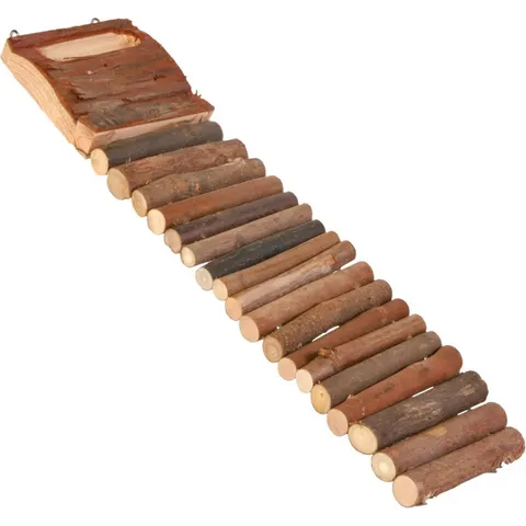 Trixie Small Animal Ladder – image 1