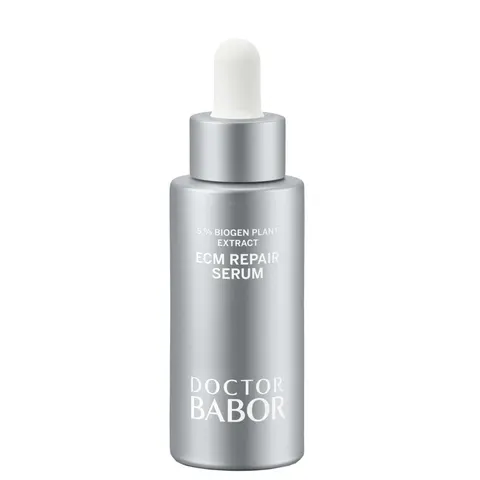 Babor Ecm Repairing Serum 30ml – image 1