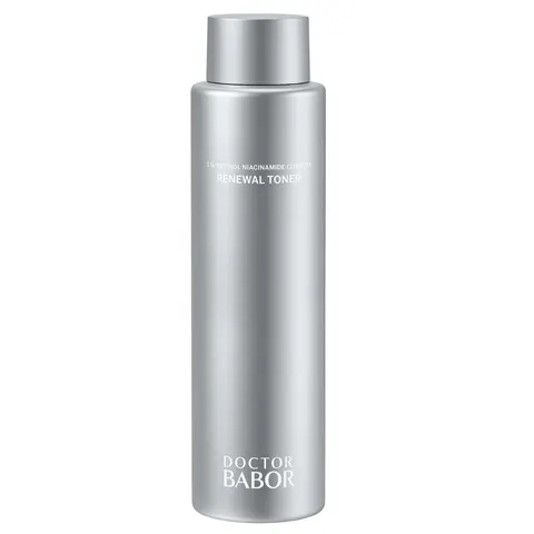 Babor Resurface Renewal tónico 200 ml – imagen 1