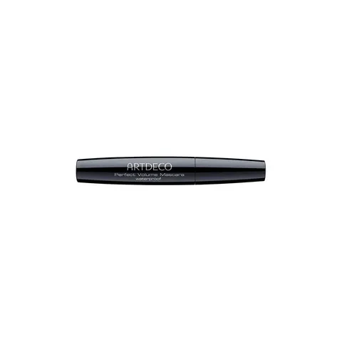 Mascara Perfect Volume Artdeco (10 ml) – image 1