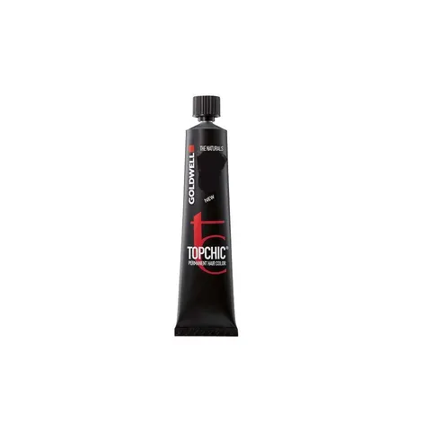 Goldwell Topchic Haarverf @ Naturals 60ml – 019480 – afbeelding 1