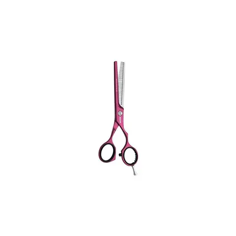 Jaguar Scissors Jaguart Knipschaar Magic Garden 5.5 – afbeelding 1