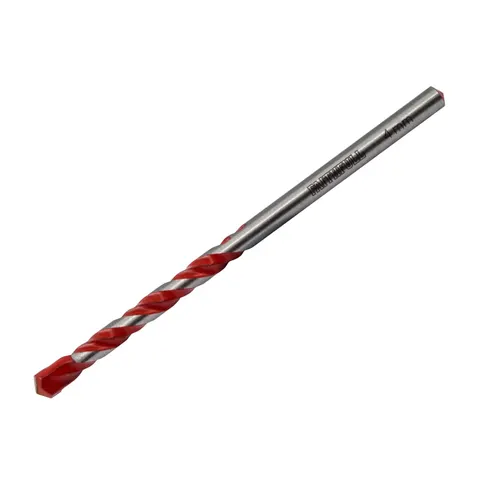 Faithfull Multi Construction Drill Bit – image 1