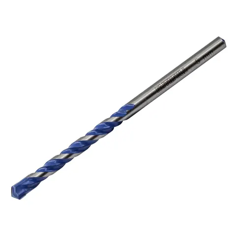 Faithfull Multi Construction Drill Bit – FAIMCD585 – image 1