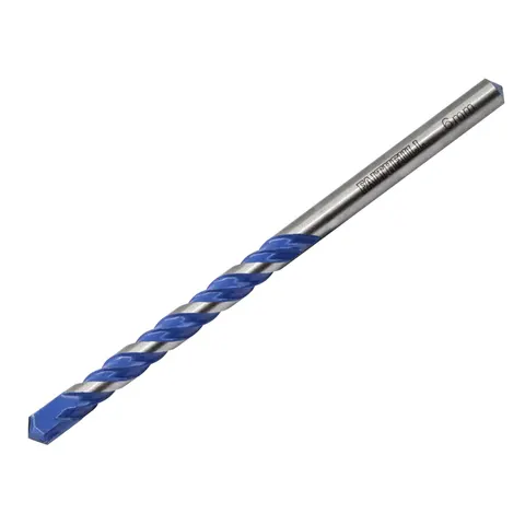 Faithfull Multi Construction Drill Bit – image 1