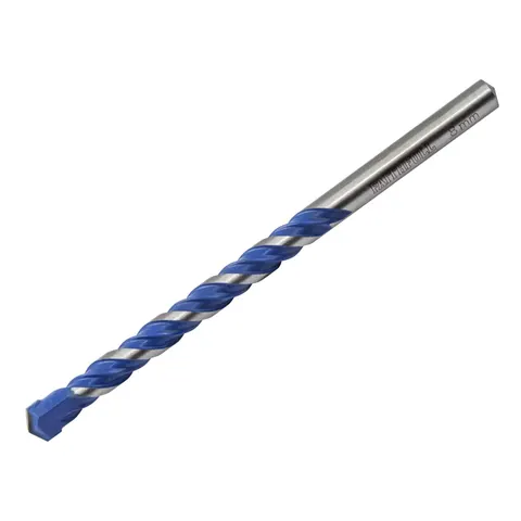 Faithfull Multi Construction Drill Bit – image 1