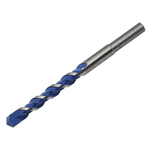 Faithfull Multi Construction Drill Bit 12 x 150mm – image 1