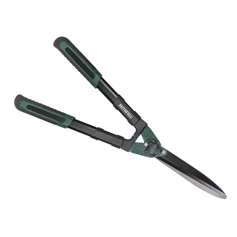 Faithfull Countryman Hedge Shears – image 1