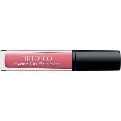 6ml ARTDECO Hydra Lip Booster – Rosa 6 – 35745 – Bild 1