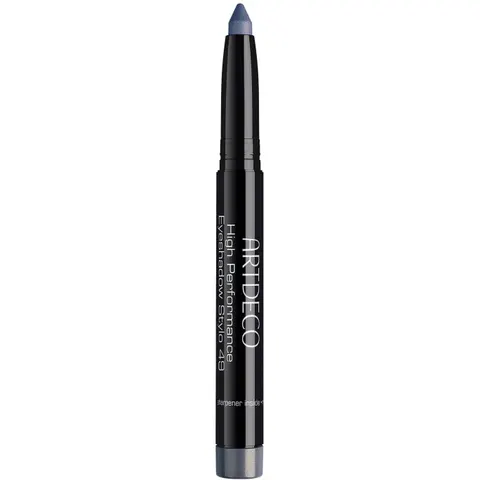 1.4g ARTDECO High Performance Eyeshadow Stylo – Blå 1.4 – 59079 – Bild 1