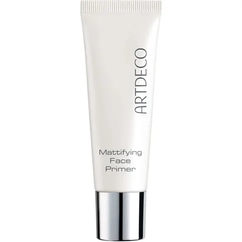 25ml ARTDECO Mattifying Face Primer – Bild 1