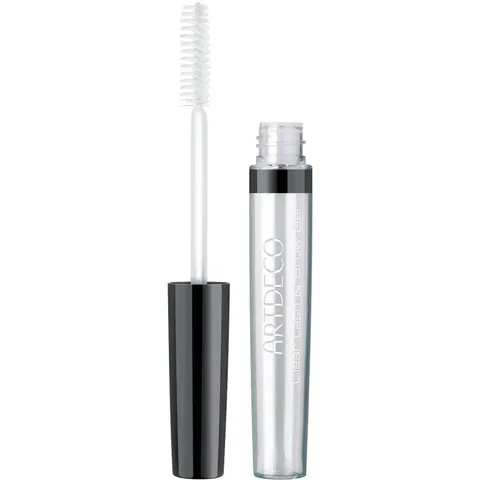 10ml ARTDECO Clear Lash & Brow Gel – Transparent 10 – Bild 1