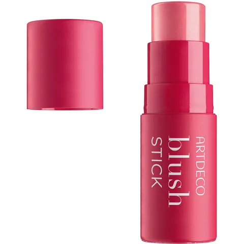 4.5g ARTDECO Blush Stick – Röd 4.5 – 64543 – Bild 1