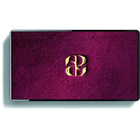 ARTDECO Glittery Eyeshadow Palette – Bild 1