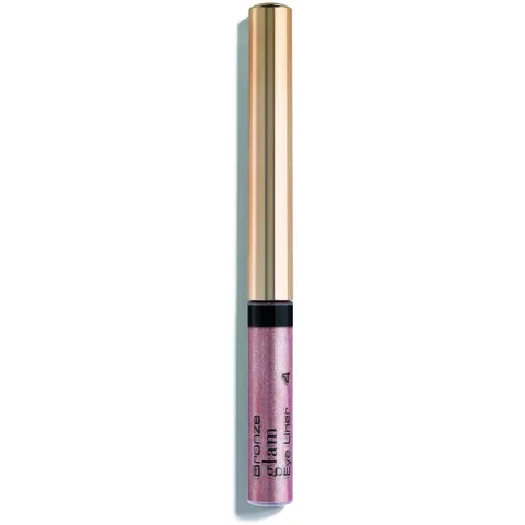 2.5ml ARTDECO Eye Liner glam – Rosa 2.5 – Bild 1