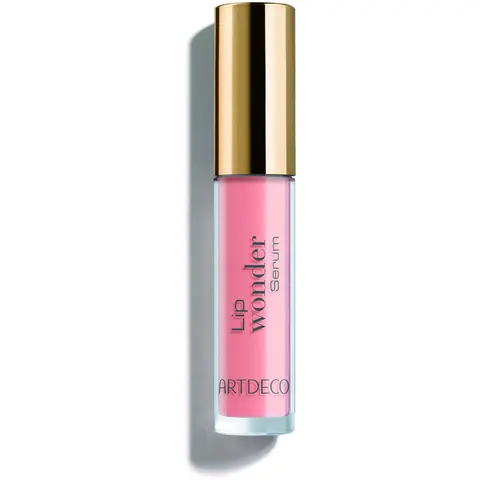 4ml ARTDECO Lip Wonder Serum – 75931 – Bild 1