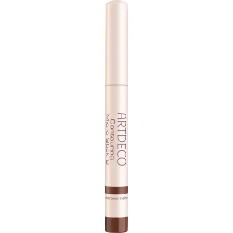 1.4g ARTDECO Contouring Micro Stick – Beige 1.4 – Bild 1