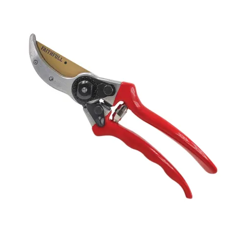 Faithfull Countryman Professional Bypass Secateurs – image 1