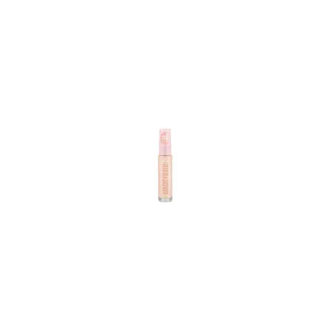 essence MAGIC FILTER fluide illuminateur teinte 10 Light 14 ml – image 1