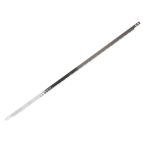 Faithfull Countryman Dry Cut Bow Saw Blade – FAICOUBOW30D – image 1