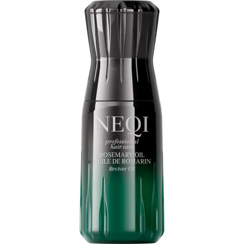Neqi - Rosemary Oil - 75ml – afbeelding 1