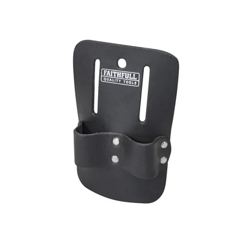 Faithfull Double Scaffold Spanner Holder – image 1