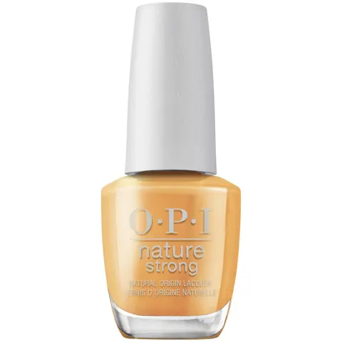 OPI Bee the Change Vernis à Ongles – image 1