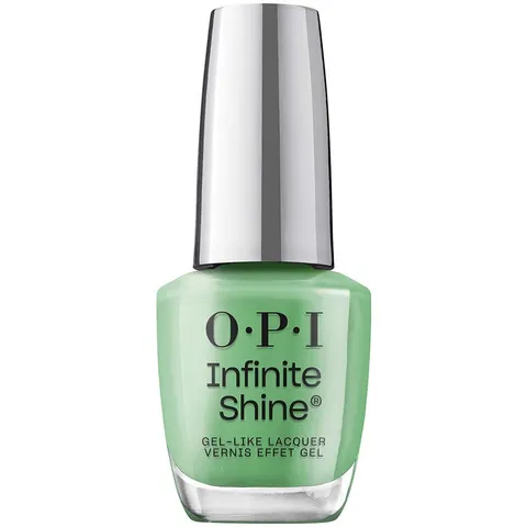 OPI Infinite Shine Won for the Ages – 15 ml – zdjęcie 1