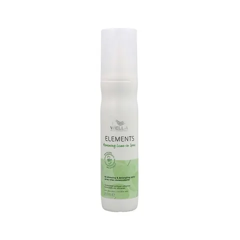 Wella Professionals Wella Elements Renewing Leave-in Spray 150ml – image 1