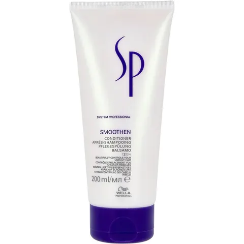 Wella System Professional System Professional Smoothen Conditioner 200ml – immagine 1