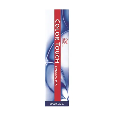 60ml Wella Professionals Color Touch Special Mix – 846415 – Bild 1