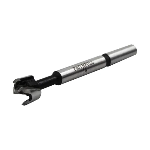 Faithfull Forstner Drill Bit – FAIFOR14 – image 1
