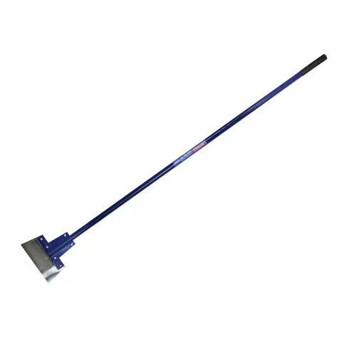 Faithfull Floor Scraper – image 1