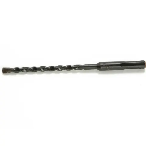 Faithfull SDS Plus Masonry Drill Bit – FAISDS65160 – image 1