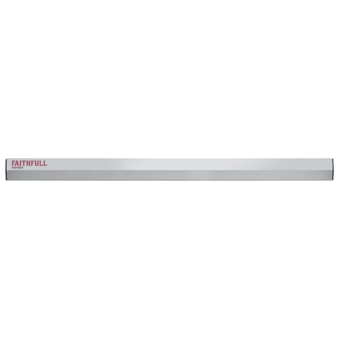 Faithfull Feather Edge – image 1
