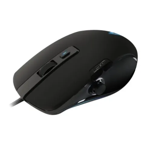 Lexip Maus NP93 Neptunium Alpha – Bild 1