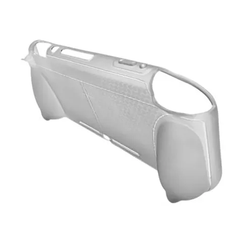 STPL JVASWI00071 - Steelplay Protection Kit, Switch™ Lite – image 1