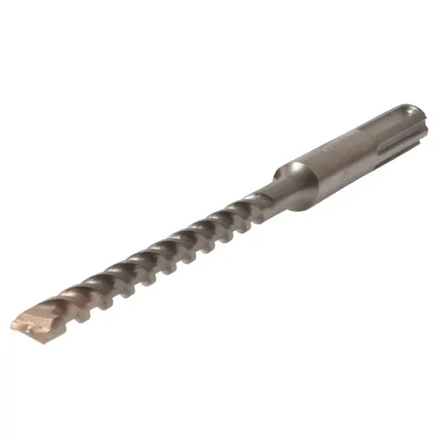 Faithfull SDS Max Masonry Drill Bit – FAIMAX12340 – image 1
