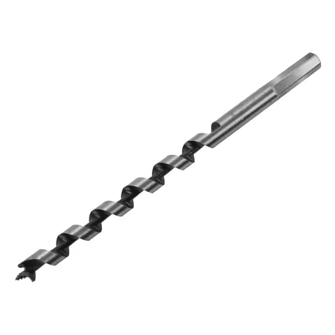 Faithfull Combination Auger Drill Bit – FAICA10 – image 1