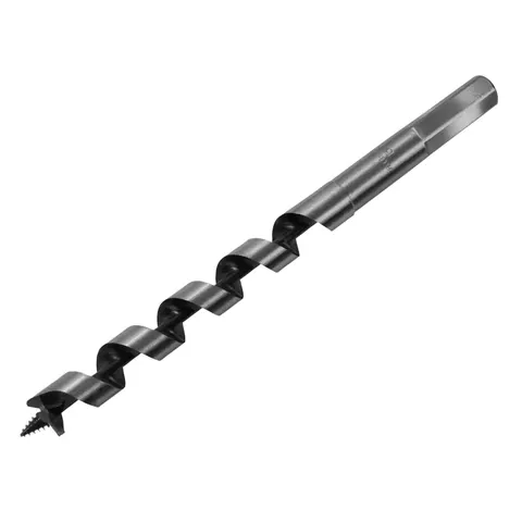 Faithfull Combination Auger Drill Bit – FAICA16 – image 1
