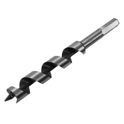 Faithfull Combination Auger Drill Bit – FAICA22 – image 1