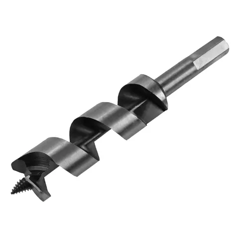 Faithfull Combination Auger Drill Bit – FAICA32 – image 1