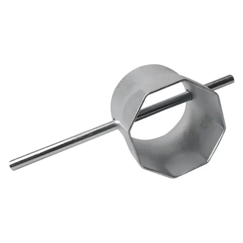 Faithfull Immersion Heater Spanner Box Type – image 1