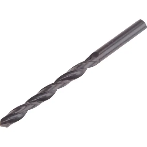 Faithfull HSS Jobber Drill Bit – FAIPP950 – image 1