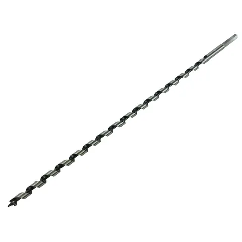 Faithfull Combination Auger Drill Bit – FAICA8L – image 1