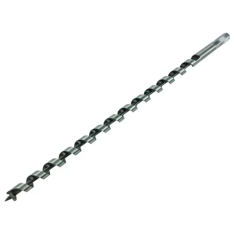 Faithfull Combination Auger Drill Bit – FAICA13L – image 1