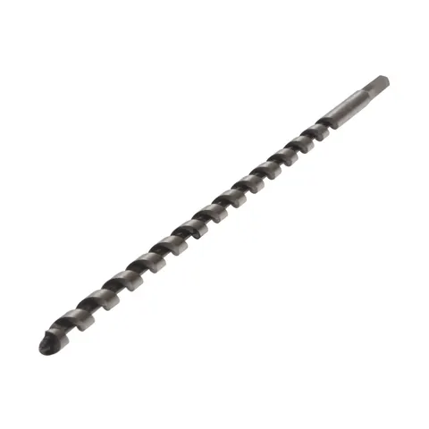Faithfull Combination Auger Drill Bit – FAICA19L – image 1