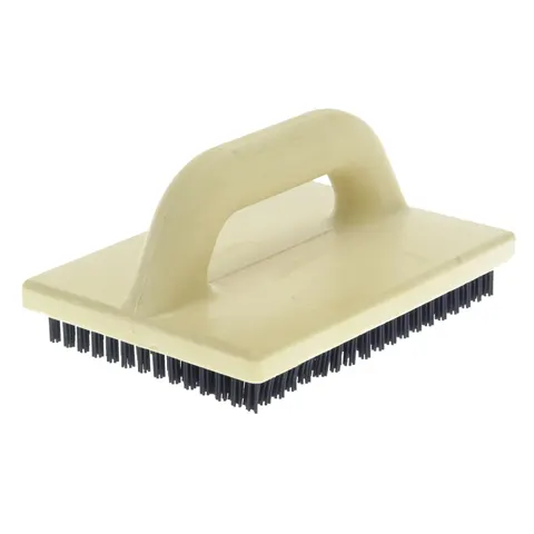 Faithfull Texturing Brush – image 1